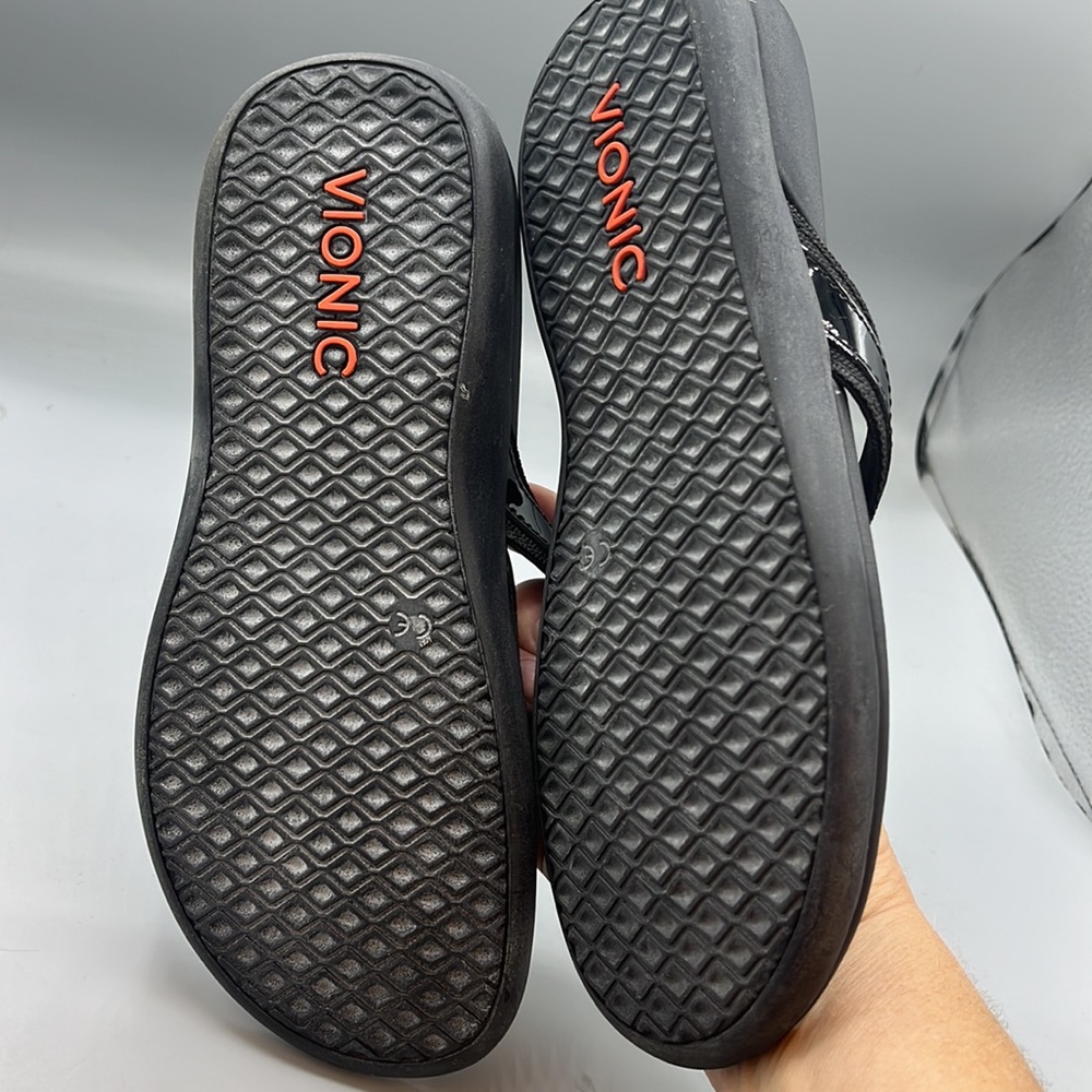 Vionic‎ Tide - Picture 4 of 5